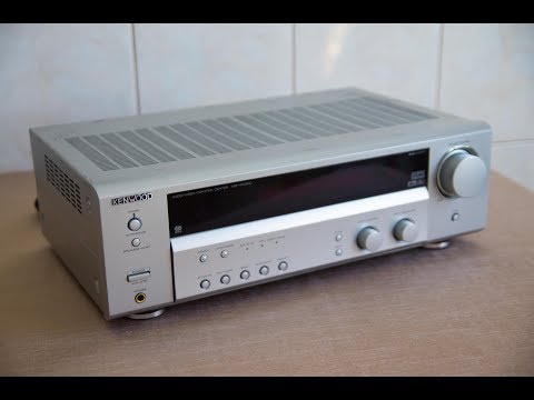 Kenwood Krf-v5090d Manual Pdf